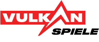 VulkanSpiele Casino