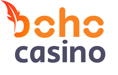 Boho Casino
