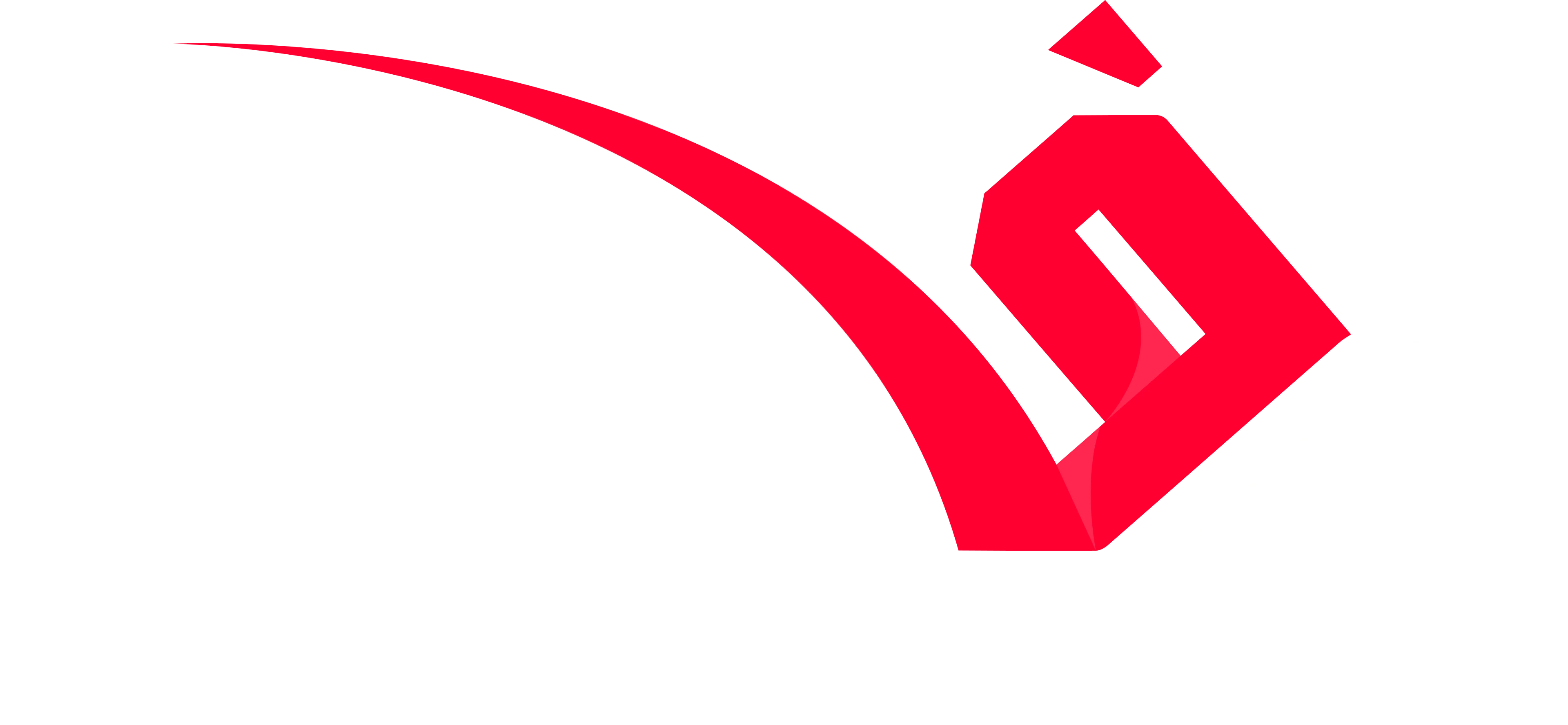EU9 Casino