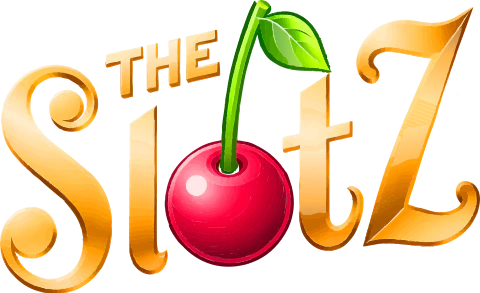 TheSlotz Casino