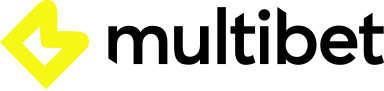 Multibet Casino