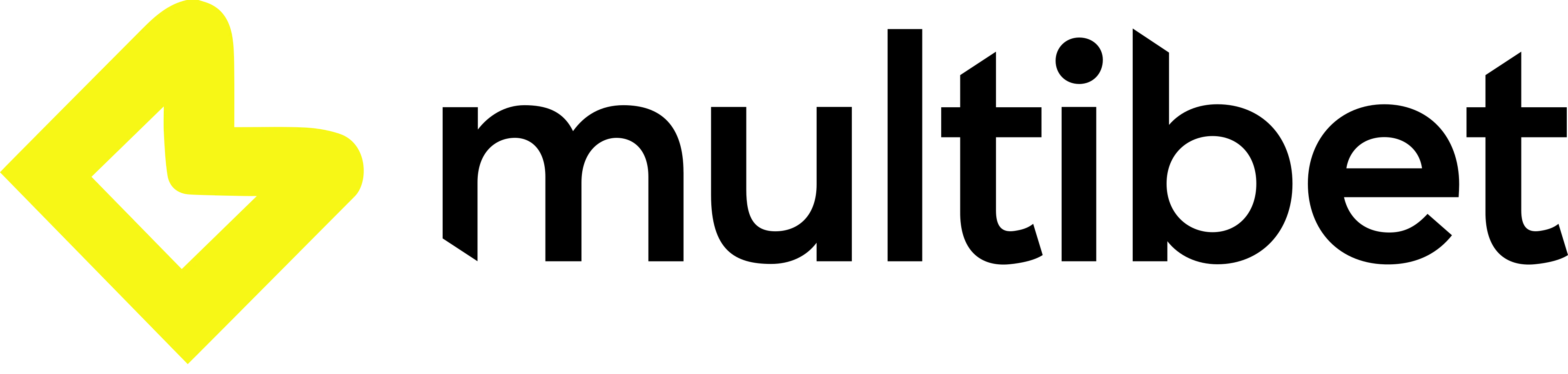Multibet Casino