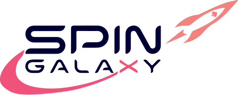Spin Galaxy Casino