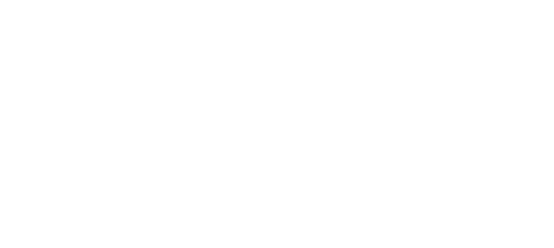 Las Vegas Casino