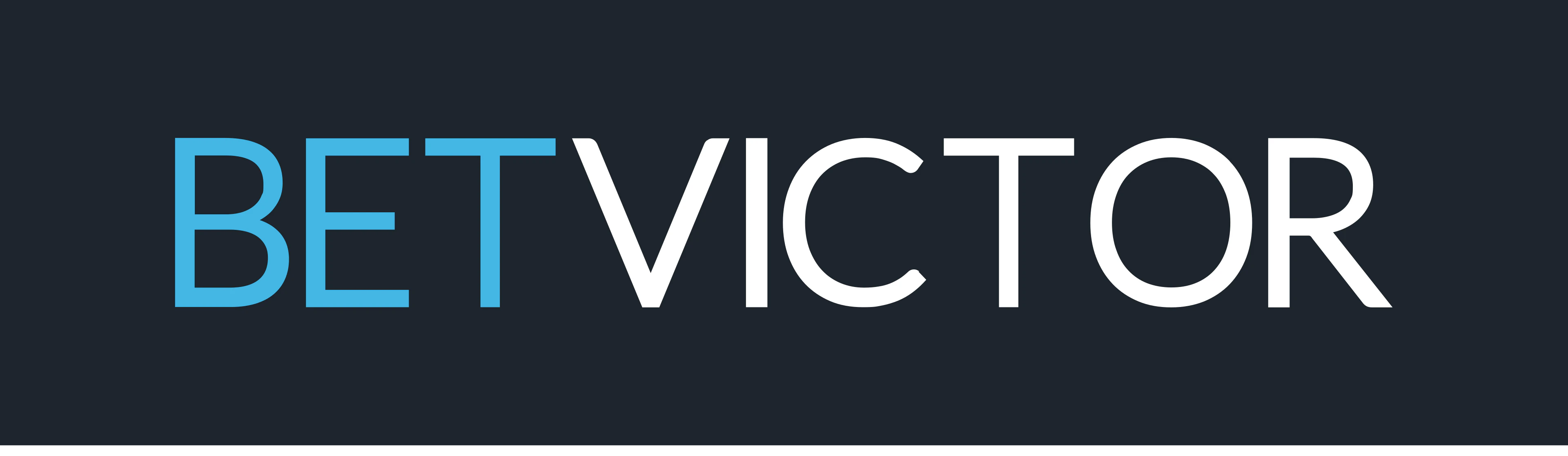 BetVictor Casino