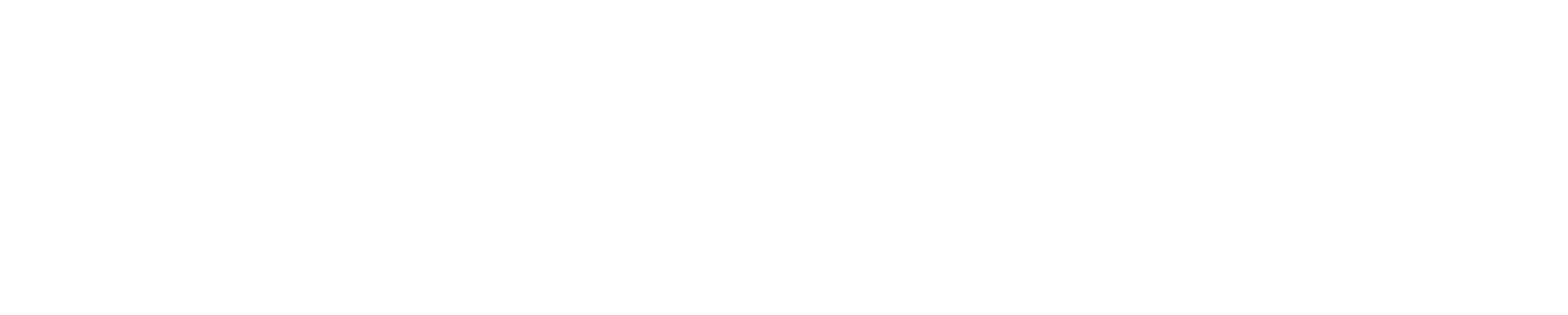 Casumo Casino