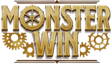 Monster Win Casino