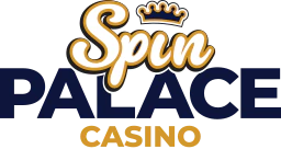 Spin Palace
