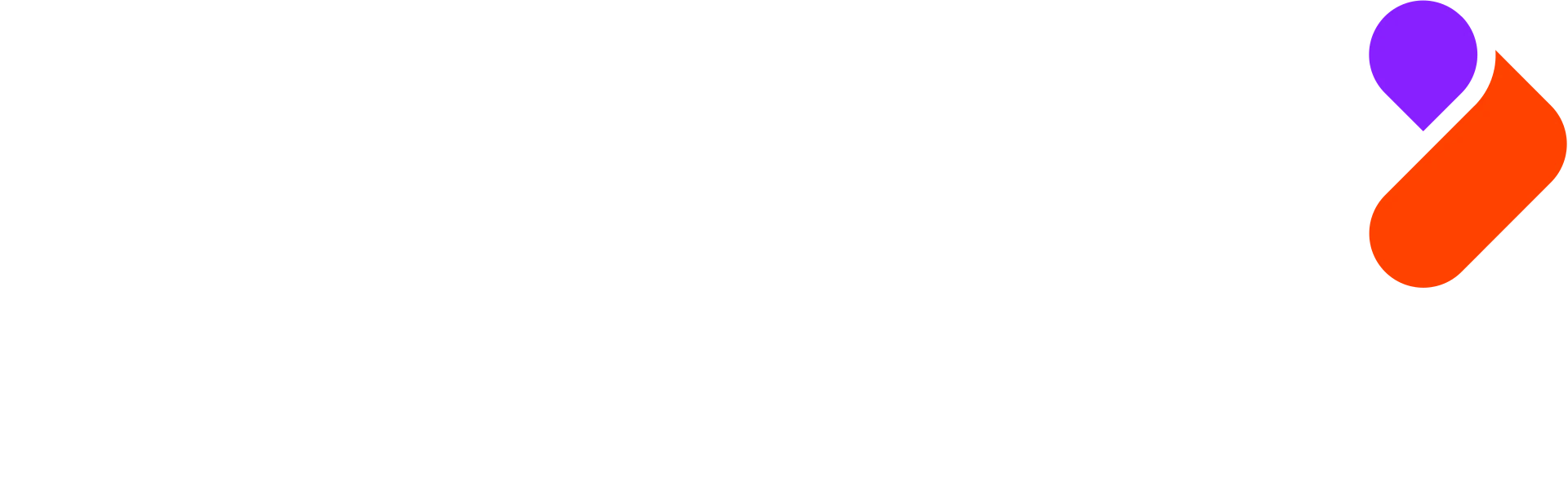 Tonybet Casino