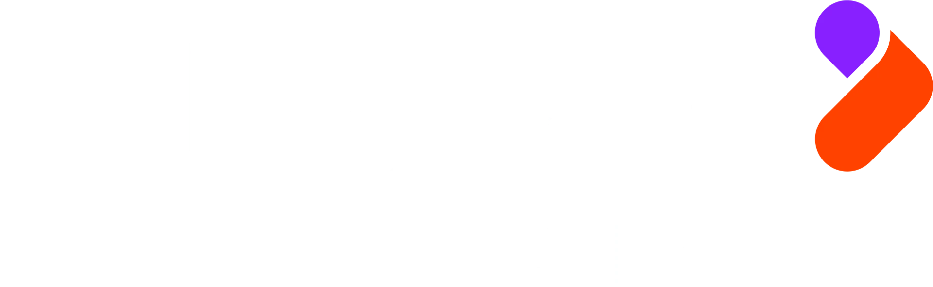 TonyBet Casino