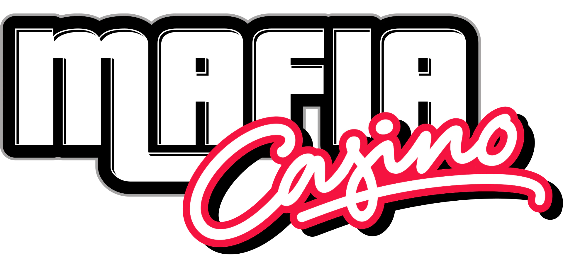 MafiaCasino