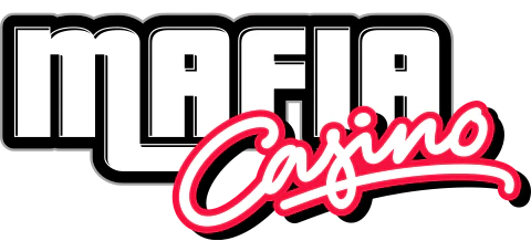 MafiaCasino