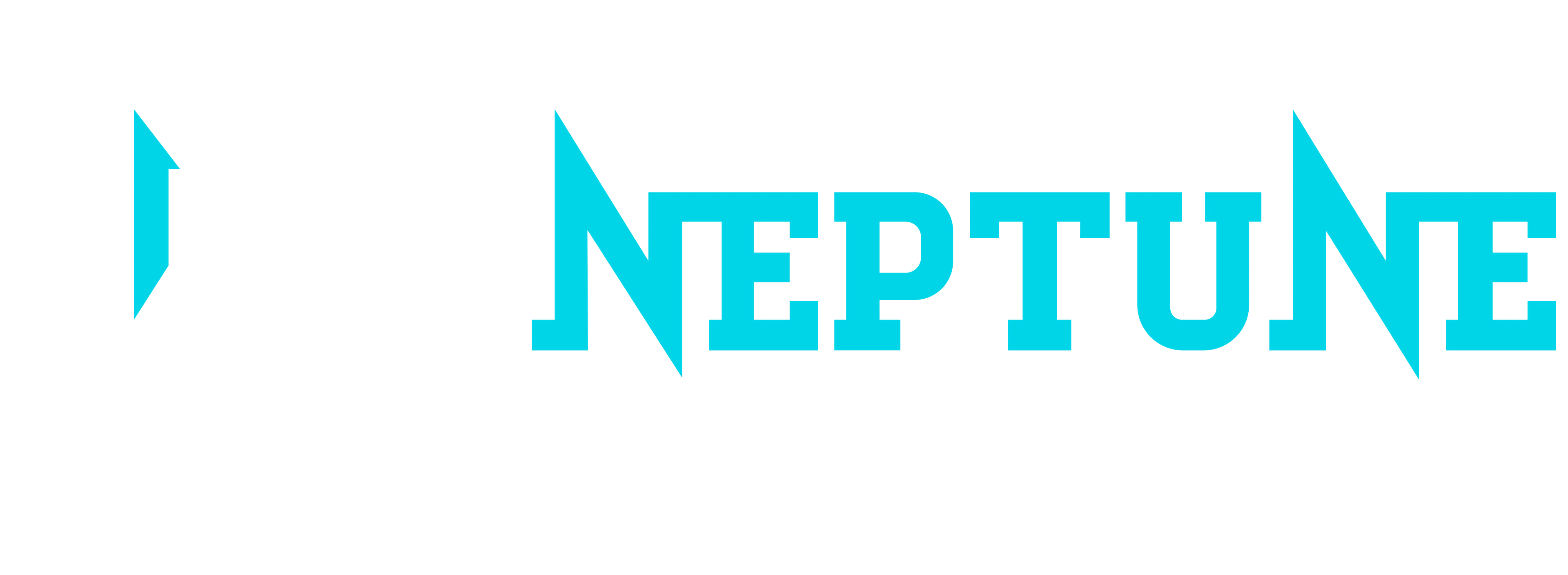 Neptune Play Casino