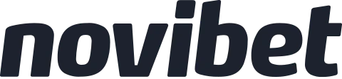 Novibet Casino