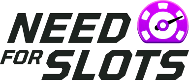 NeedforSlots Casino