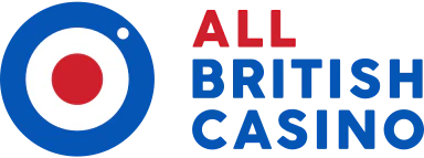 All British Casino