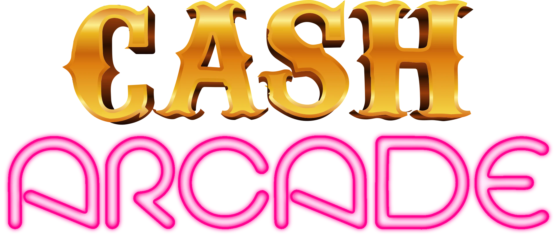 Cash Arcade Casino