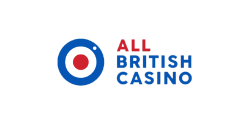 All British Casino
