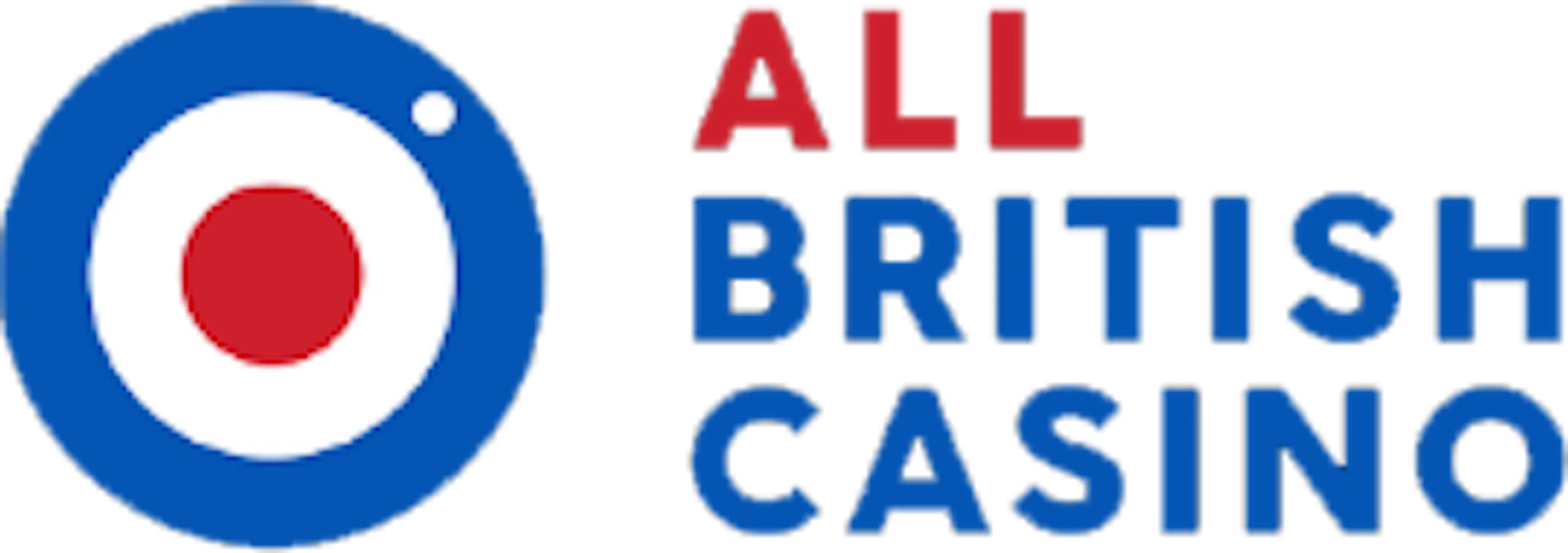 All British Casino