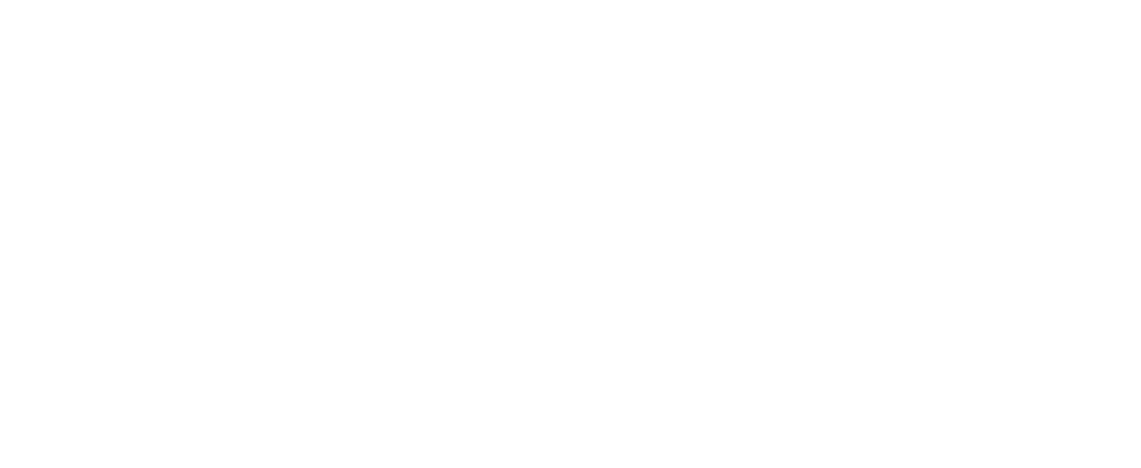 Wheelz Casino
