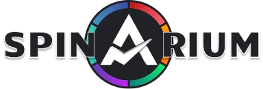 Spinarium Casino