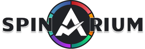 Spinarium Casino