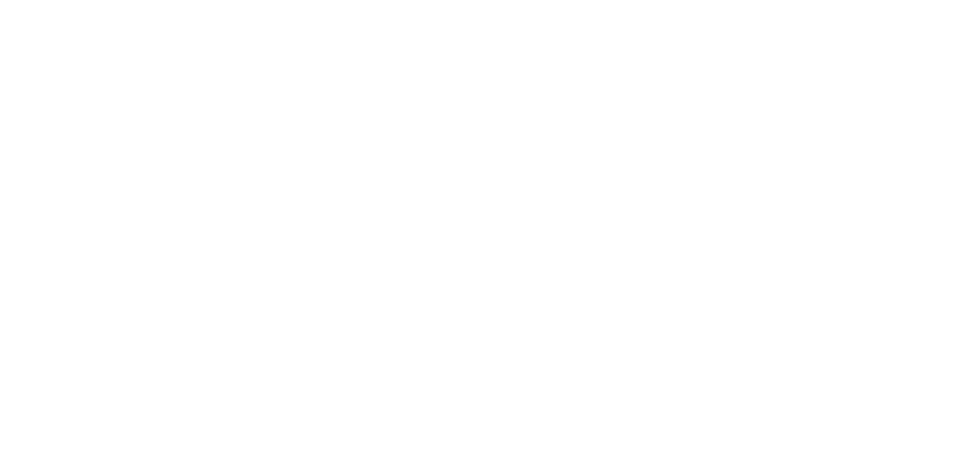 JackpotPiraten Casino