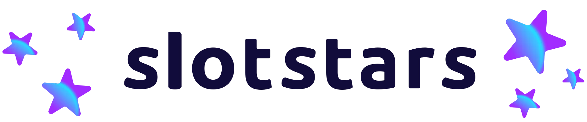 SlotStars Casino