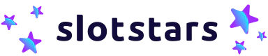 SlotStars Casino