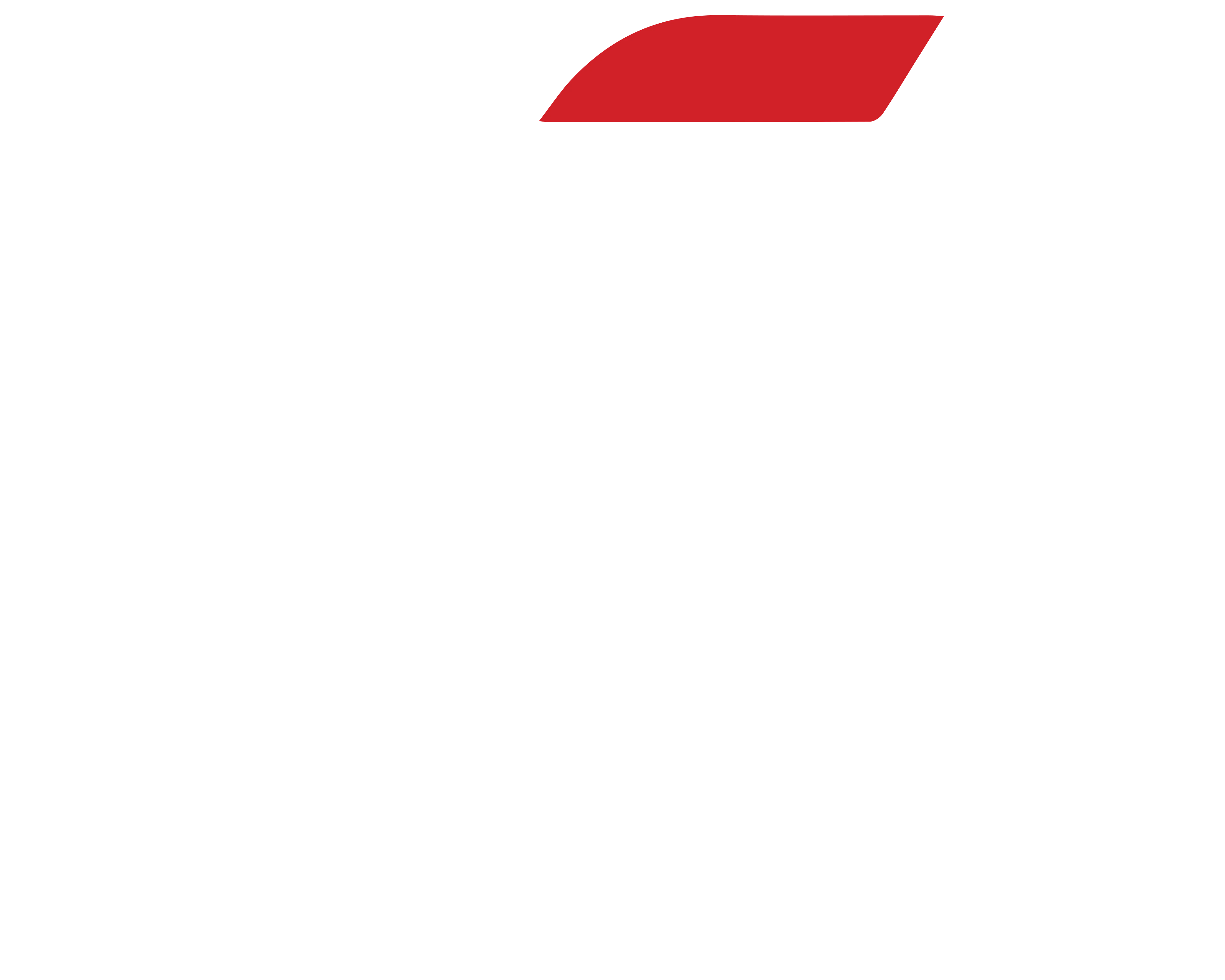 GG Poker Casino