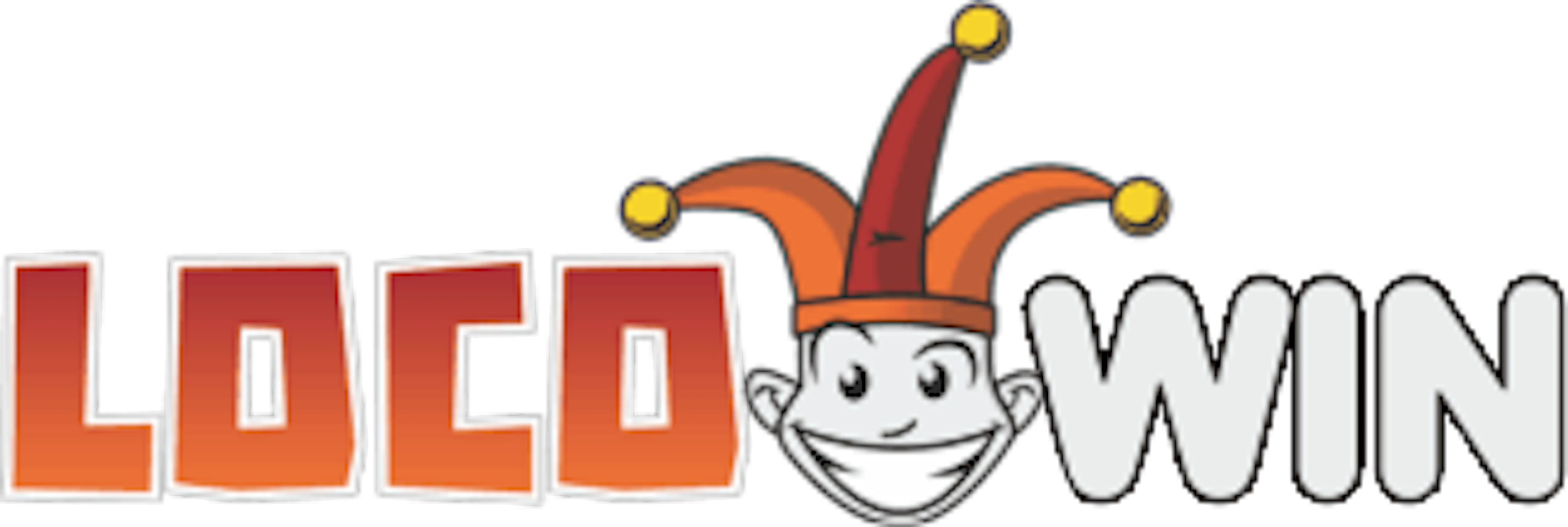 Locowin Casino