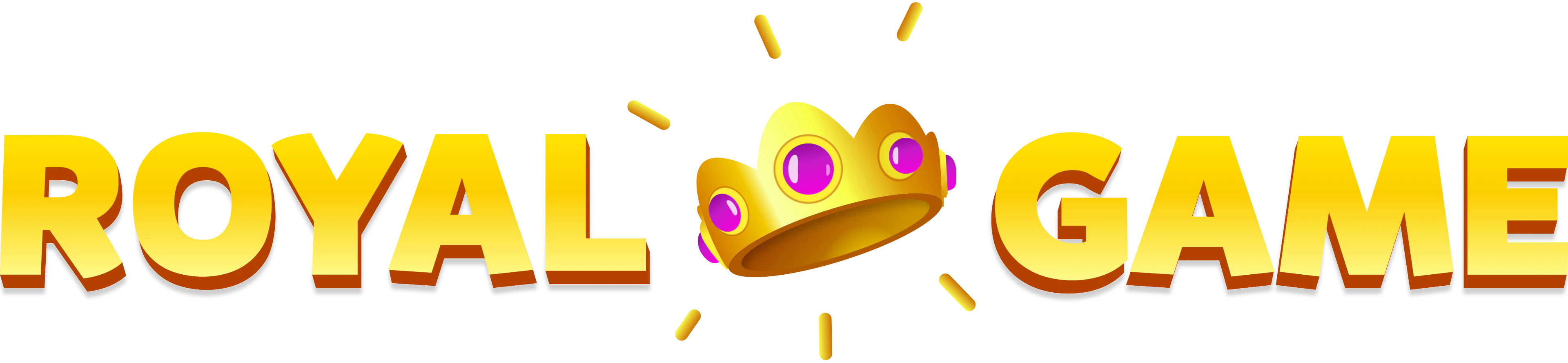 Royal Game Casino