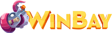 Winbay Casino