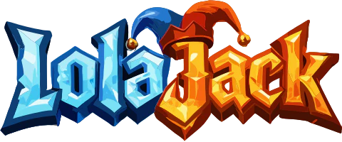 LolaJack Casino