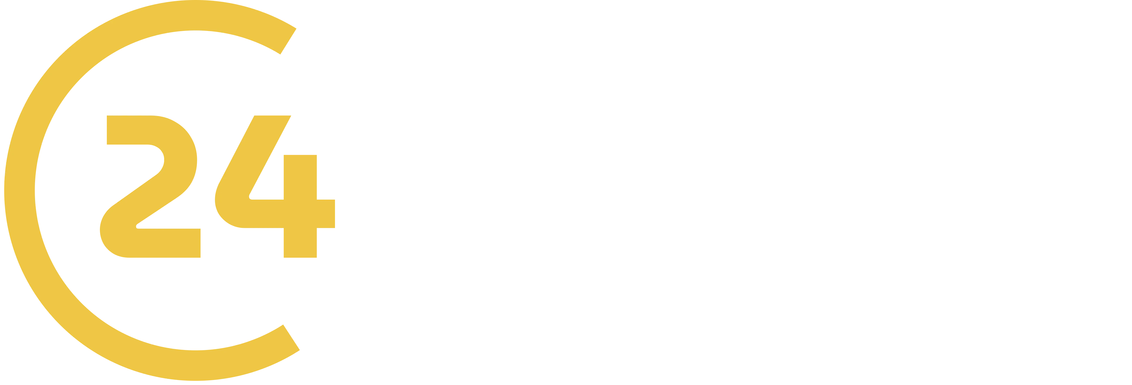 24casino