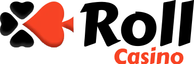RollCasino