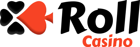 RollCasino