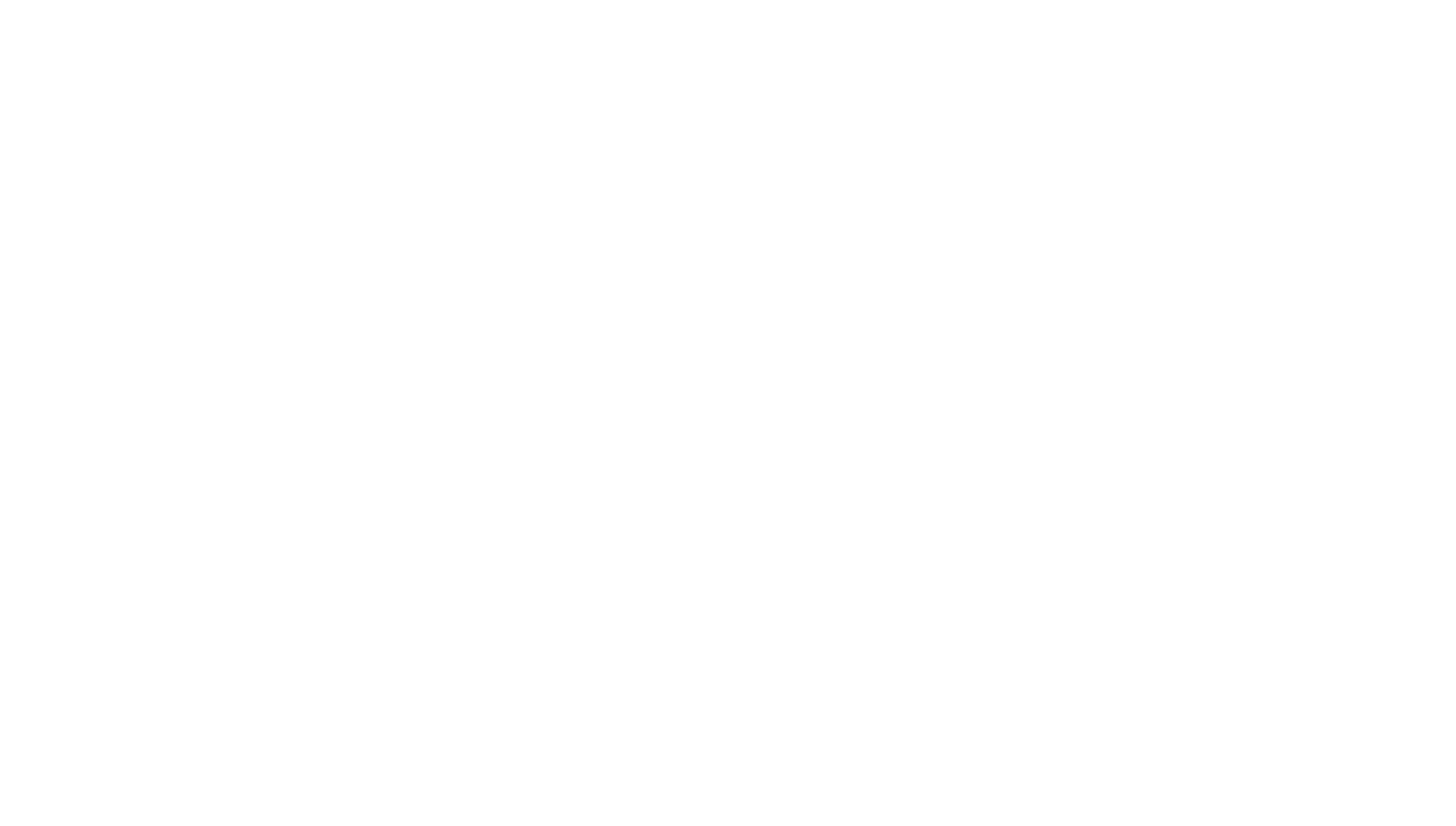 Pub Casino