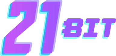21Bit Casino