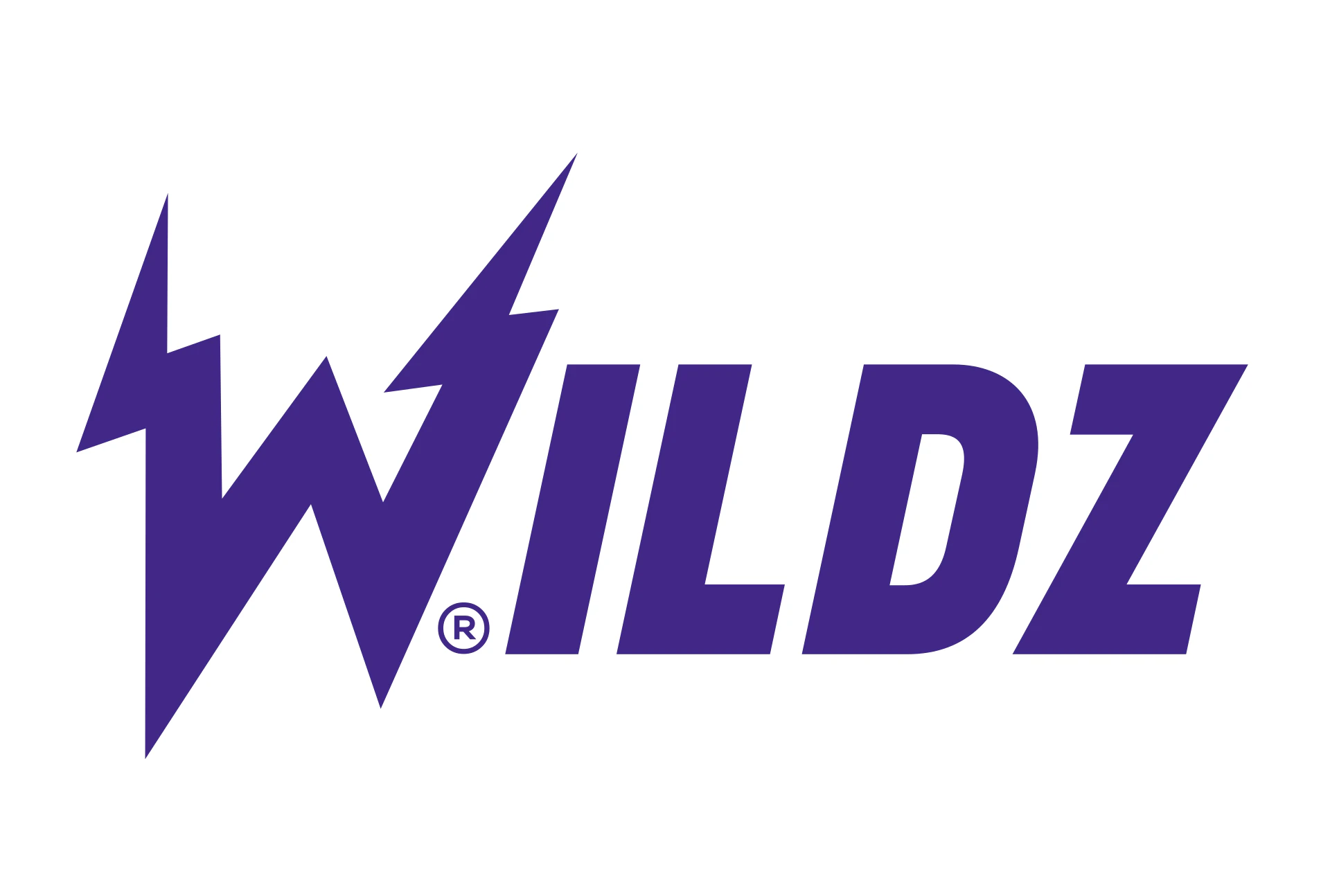 Wildz Casino
