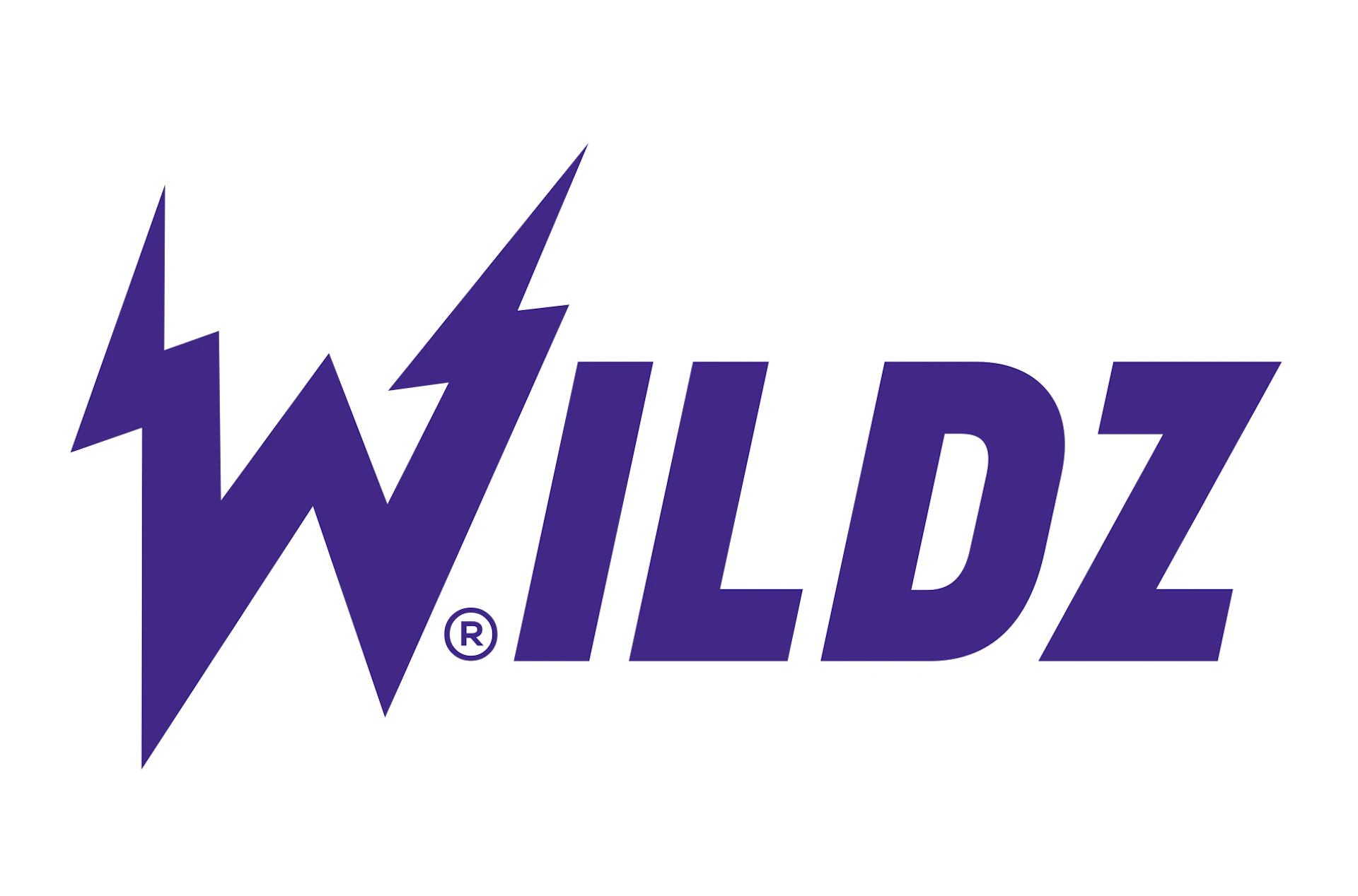 Wildz Casino