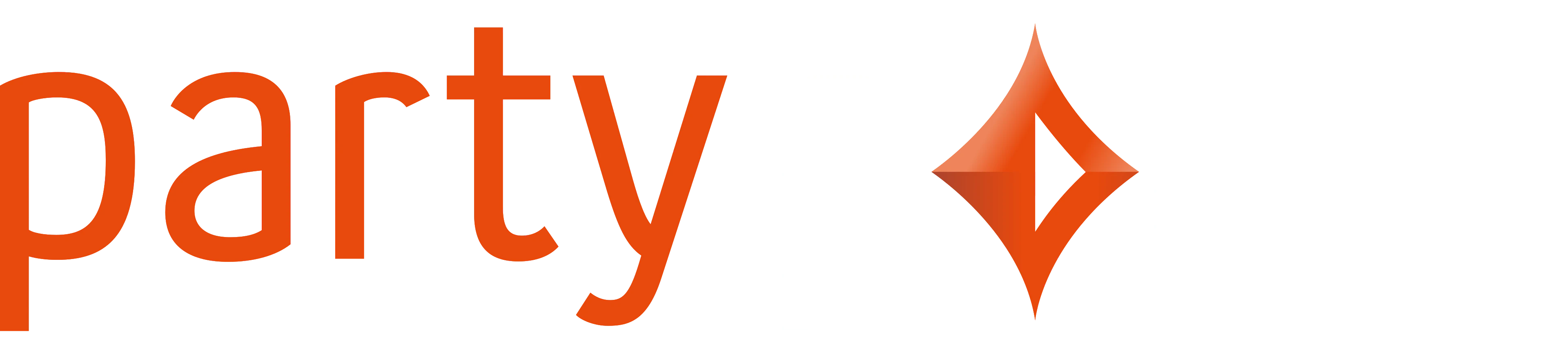 Party Poker Casino