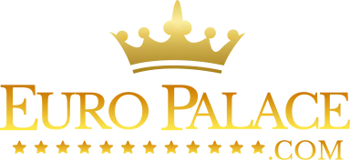 EuroPalace Casino