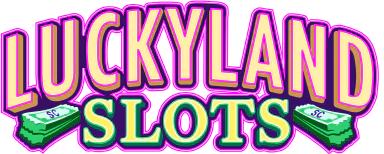 LuckyLand Casino