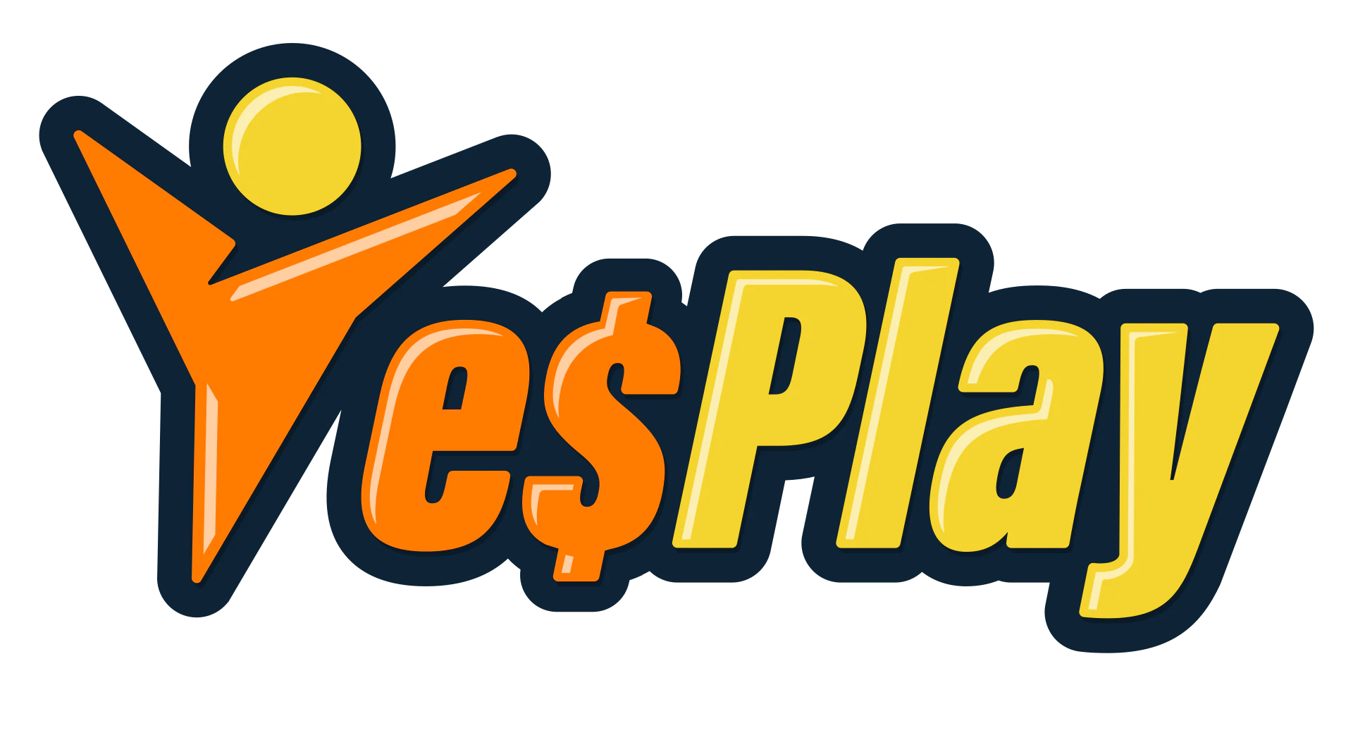 YesPlay Casino