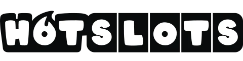 HotSlots Casino