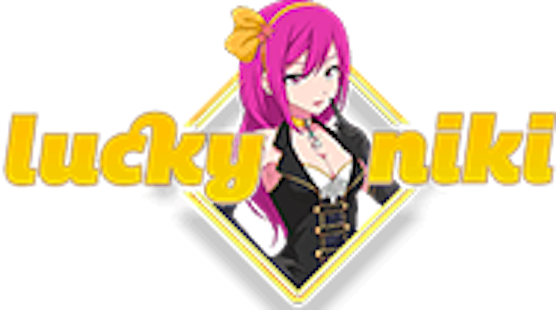 LuckyNiki Casino