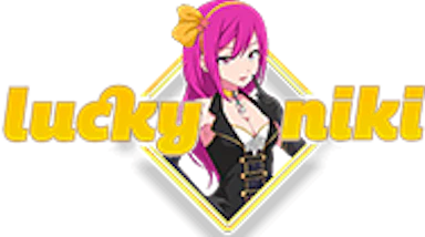 LuckyNiki Casino