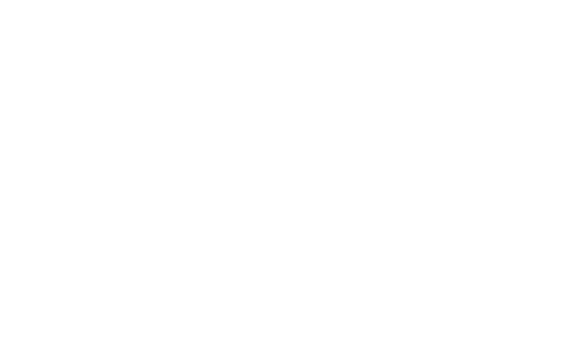 Spin Casino