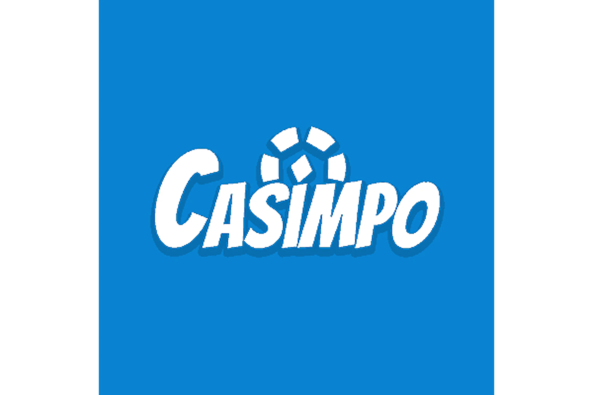 Casimpo Casino
